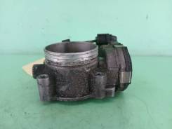 ����������� �������� Volvo S80 2006-2010 30711552 B5254T6 30711552 ����