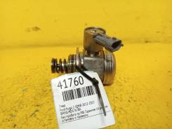 ���� Ford Kuga 2 2012-2017 1752534 JQMA 1752534 ����