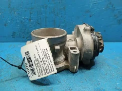 ����������� �������� Ford Focus 2 2005-2011 1537636 AODA 1537636 ����