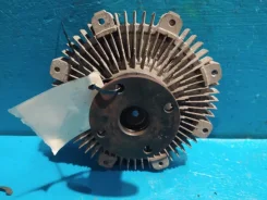 ���������� Mitsubishi Pajero 2 1996-2001 MD303502 6G74 MD303502 ����