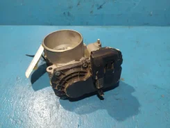 ����������� �������� Mazda 3 2012-2017 PE0113640B PE-VPS PE0113640B ����