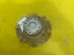 ���������� Nissan NP300 2010-2017 21082VB100 YD25DDTI 21082VB100 ����
