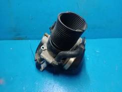 ����������� �������� Opel Astra 2004-2015 55562380 1.6 55562380 ����