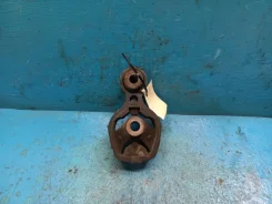 ������� ��������� Mazda CX-5 2011-2017 KD4739040, ������ KD4739040 ����