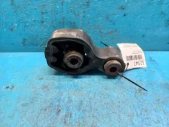 ������� ��������� Mazda CX-5 2011-2017 KD4739040, ������ KD4739040 ����