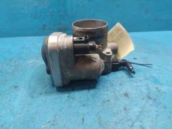 ����������� �������� Renault Clio 3 2005-2012 8200190236 K4M 8200190236 ����