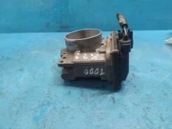 ����������� �������� Volvo S60 2000-2010 30711551 B5244S 30711551 ����