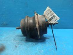 ����� ��������� Infiniti FX 2008-2014 112201CA0A VK50VE 112201CA0A ����