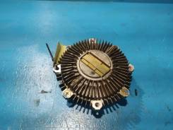 ���������� Mitsubishi Pajero 2 1998-2008 MD303502 6G74 MD303502 ����