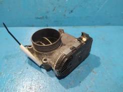 ����������� �������� Volvo XC90 2000-2009 8692720 D5244T4 8692720 ����