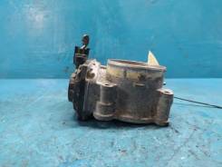 ����������� �������� Volvo S60 2000-2010 30711551 B5244S 30711551 ����