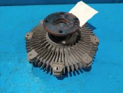 ���������� Mitsubishi Pajero 2 1996-2008 MD303502 6G74 MD303502 ����