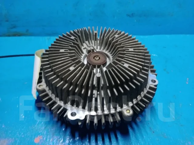 ���������� Nissan Armada 2006-2012 210827S00A VK56DE 210827S00A ����