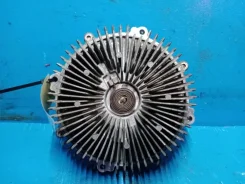 ���������� Nissan Armada 2006-2012 210827S00A VK56DE 210827S00A ����