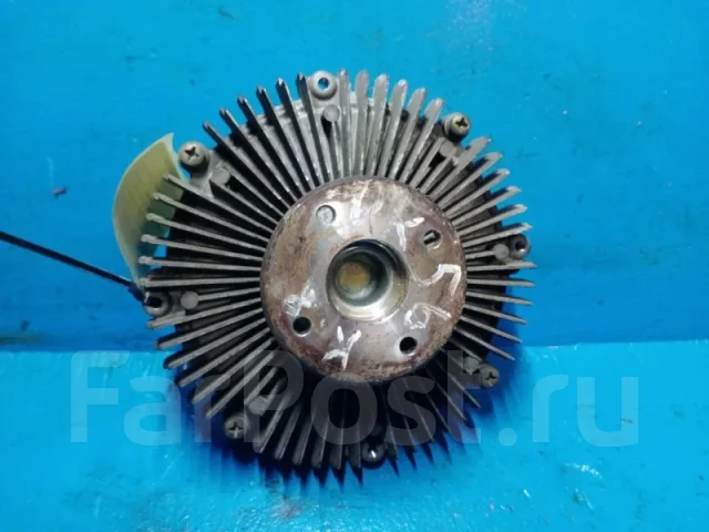 ���������� Nissan Armada 2006-2012 210827S00A VK56DE 210827S00A ����