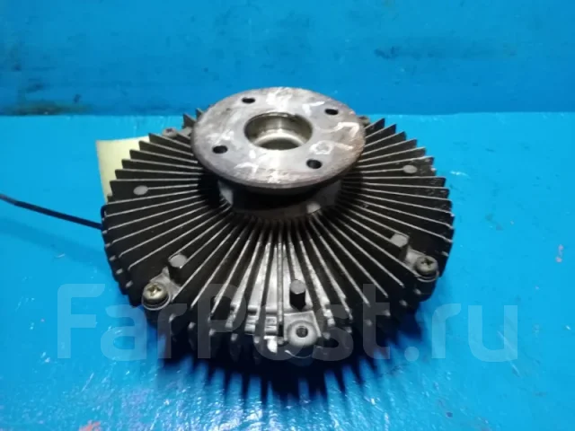 ���������� Nissan Armada 2006-2012 210827S00A VK56DE 210827S00A ����