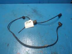 ������ abs Mitsubishi Lancer 10 2007-2015 4670A580, ������ ������ 4670A580 ����