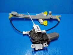 ��������������� Nissan Qashqai J10 2006-2014 82701JD400, ������ ����� 82701JD400 ����