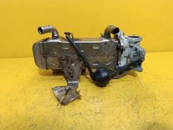 �������� ��� Kia Sorento 2 2012-2015 284162F140 D4HB 284162F140 ����