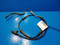 ������ abs Nissan X-Trail T31 2007-2014 479001DC1A, ������ 479001DC1A ����
