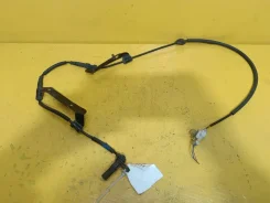 ������ abs Kia Sorento 2 2009-2012 956802P100, ������ ����� 956802P100 ����