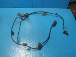 ������ abs Mitsubishi Lancer 10 2007-2015 MN116243, ������ ����� MN116243 ����