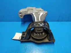 ����� ��������� Nissan X-Trail T31 2007-2014 11210ET80A QR25DE, ������ 11210ET80A ����