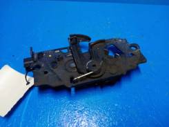 ����� ������ Ford Focus 3 2011-2015 5236243 5236243 ����