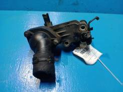 ������ ���������� Ford Transit Connect 2002- 2013 1198060 HCPA 1198060 ����
