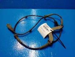 ������ abs Nissan Qashqai J10 2006-2014 47900BR60A, ������ 47900BR60A ����