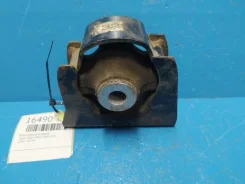 ����� ��������� Toyota RAV4 XA30 2006-2013 1236128240, �������� 1236128240 ����