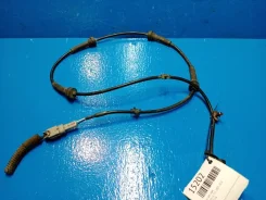 ������ abs Nissan X-Trail T31 2007-2014 479001DC1A, ������ 479001DC1A ����