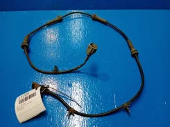 ������ abs Nissan X-Trail T31 2007-2014 479001DC1A, ������ 479001DC1A ����