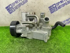 ����� Chery Tiggo 8 Pro Max 2023 F4J161306110 ��������� 2.0 F4J20-BJ1000010AB F4J161306110 ����