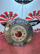 ��������� ���� Nissan X-Trail 40206JG00A T31, �������� ����� 40206JG00A ����