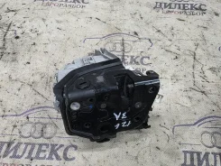 ����� ����� Audi Q7 2005-2015 2014 [8K0839015C], ����� ������ 8K0839015C ����
