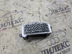�������� ��������� Audi Q7 2005-2015 2014 [3C0907521F] 3C0907521F ����