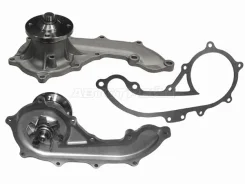 ����� ������� NPW T-123 T123 ����