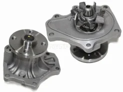 ����� ������� NPW T-166 T166 ����