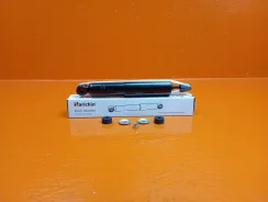 ����������� Nissan Terrano NAN1378, �������� NAN1378 ����