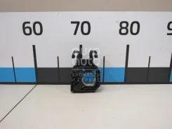������� ��������� VW Tiguan 5Q0121367G 5Q0121367G ����