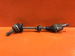 ������, ������� Honda CR-V 44010-S10-951, ������ �������� 44010S10951 ����
