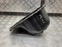 ������ Toyota Aygo 2006 121010Q010 121010Q010 ����