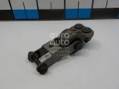 ����� ��� Volvo S60 9445335 9445335 ����