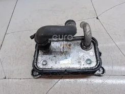 �������� �������� Volvo S80 9497225 9497225 ����