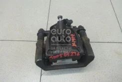 ������� ��������� ������ ������ Jaguar X TYPE C2S46538 C2S46538 ����