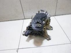 ����� �������� BMW 3 serie F30 F31 F80 11417624135 11417624135 ����