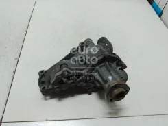����� ������� (�����) VW Passat B3 037121010C 037121010C ����
