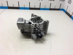 ����� ��������� Skoda Octavia A7 06L145100L 06L145100L ����