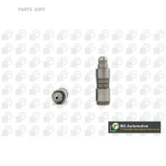 ���������������� BGA HL6342 HL6342 ����
